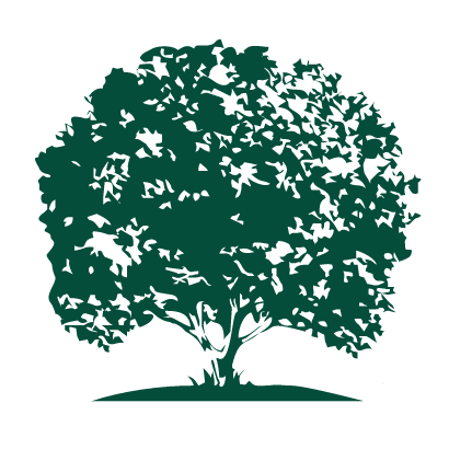 Ruach Gardening & Maintenance